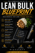 Lean Bulk Guide
